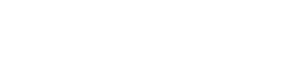 logo-image
